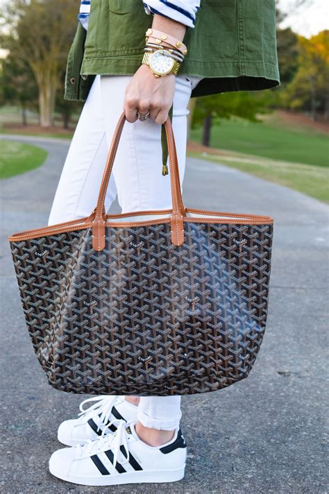 goyard spain|where to buy goyard online.